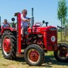 Boeren en Paarden dag 2018